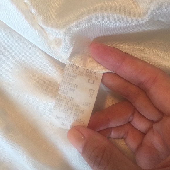 ⭐️host pickGourgeous coat from Brazilian - Picture 6 of 8